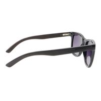 OC.CL.4998-2001.2  Oculos de Sol Masculino Bossa Nova Degrade Preto.jpg